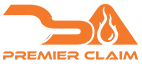 D. Simon & Associates Premier Claim Group